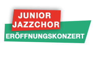 Junior Jazzchor